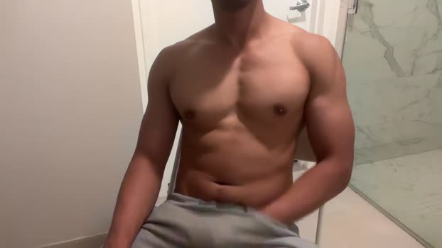 Connorw088 sexyfeet Webcam SHOW @ Cam4 27-05-2025