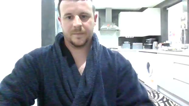 DelightfulStarz show Webcam SHOW @ Cam4 26-05-2025