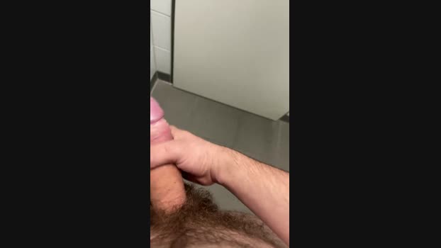 Dickersw02 prettyface Webcam SHOW @ Cam4 27-05-2025