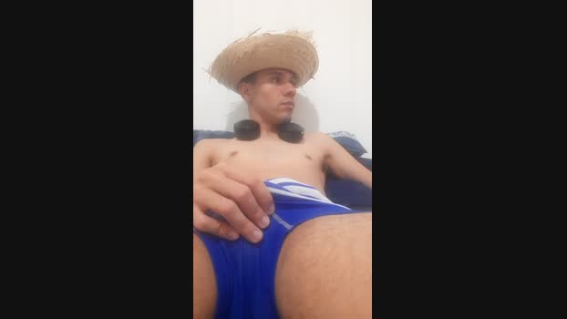 Gabriel_vale98 prettyface Webcam SHOW @ Cam4 27-05-2025