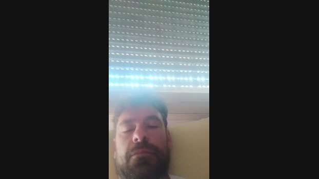 Giebi2 fuckme Webcam SHOW @ Cam4 27-05-2025