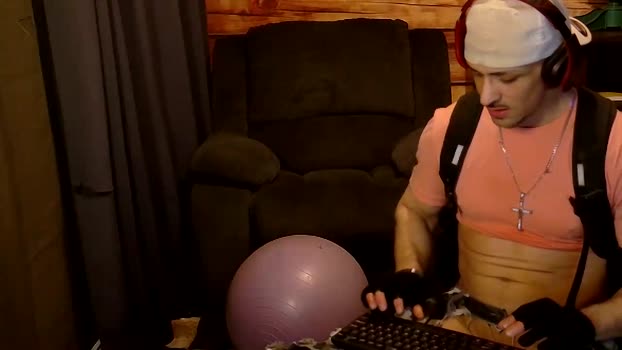Hotdickyxxx bigtoys Webcam SHOW @ Cam4 27-05-2025