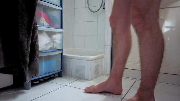 HuGo4K fuck Webcam SHOW @ Cam4 26-05-2025