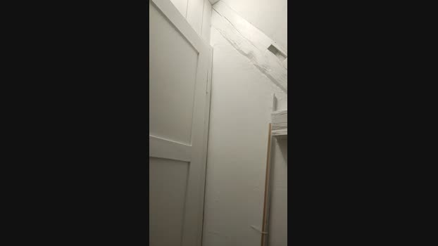 JimsuiXXX jerkoff Webcam SHOW @ Cam4 27-05-2025