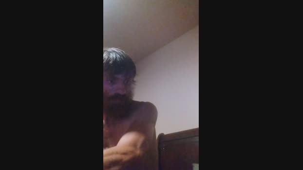 Jt14 sex Webcam SHOW @ Cam4 26-05-2025