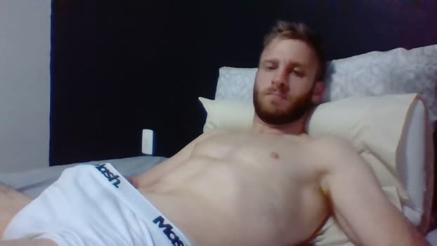 LoiroTesudo skinny Webcam SHOW @ Cam4 27-05-2025