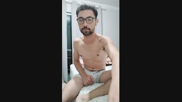 MImosoxx gag Webcam SHOW @ Cam4 27-05-2025