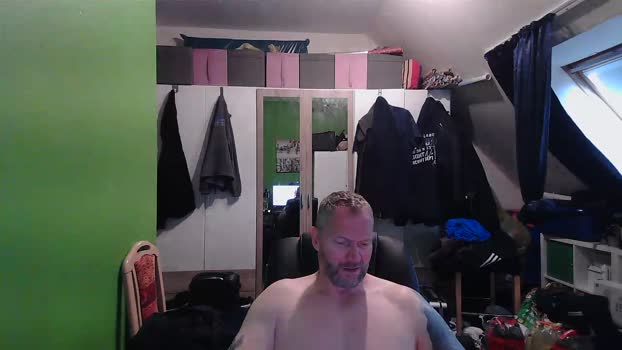 Mannfredfick gay Webcam SHOW @ Cam4 27-05-2025