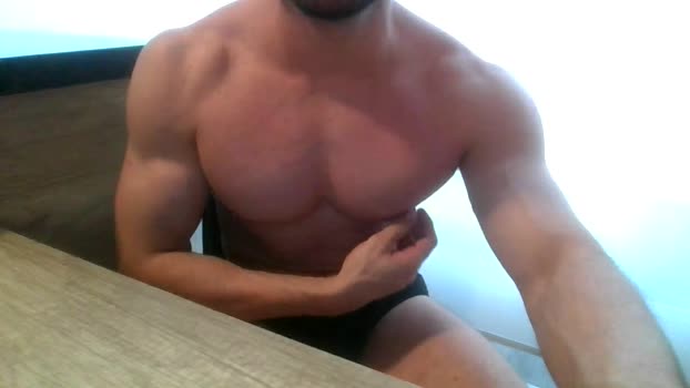 Matteozin orgasm Webcam SHOW @ Cam4 26-05-2025