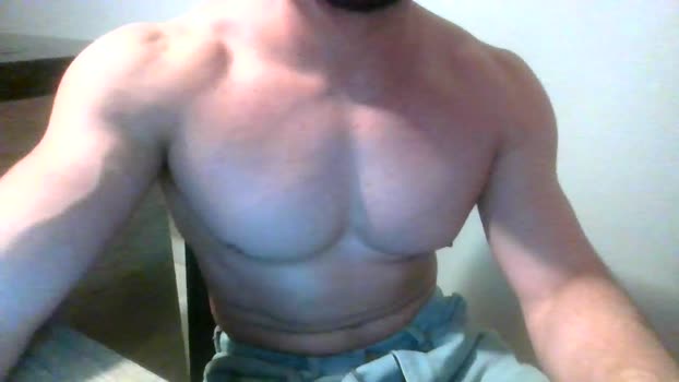 Matteozin kiss Webcam SHOW @ Cam4 26-05-2025