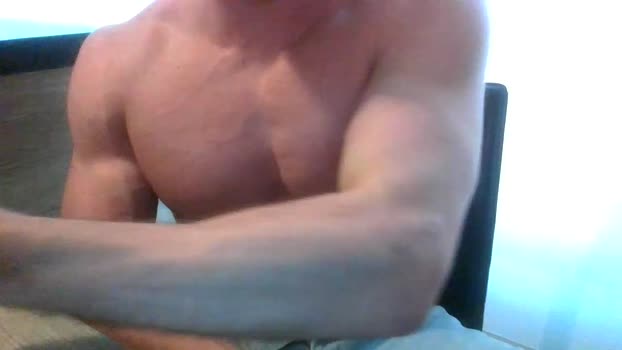 Matteozin ass Webcam SHOW @ Cam4 26-05-2025