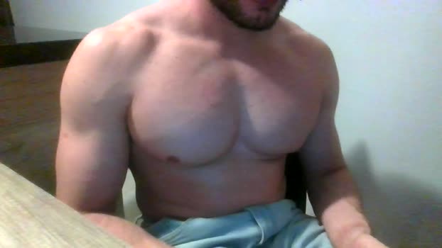 Matteozin fuckme Webcam SHOW @ Cam4 26-05-2025