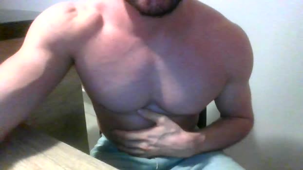 Matteozin suckcock Webcam SHOW @ Cam4 27-05-2025