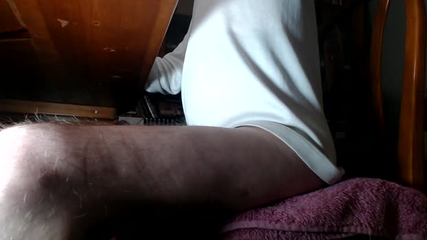 MonkeyGoon gag Webcam SHOW @ Cam4 27-05-2025