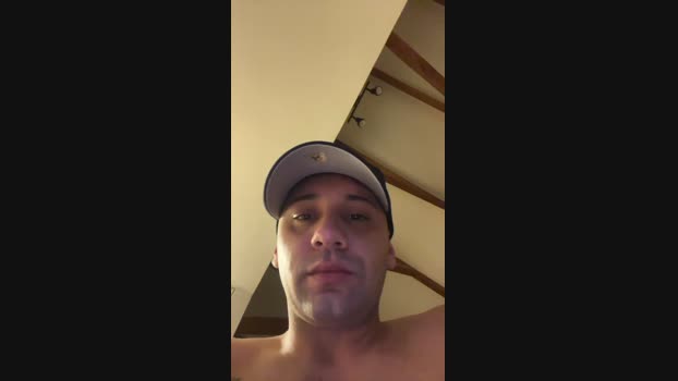 Nachoromance hard Webcam SHOW @ Cam4 27-05-2025