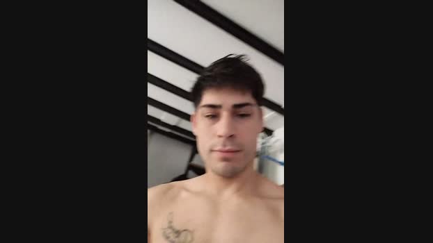 Pabloxx24 dirty Webcam SHOW @ Cam4 27-05-2025