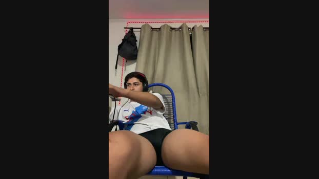 Tavinh067 orgasm Webcam SHOW @ Cam4 27-05-2025