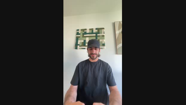 TonyH19 twink Webcam SHOW @ Cam4 27-05-2025