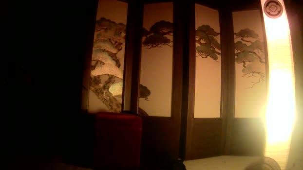 Yamato_takakura fuckher Webcam SHOW @ Cam4 27-05-2025