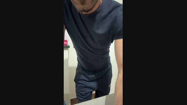 Zorro2024 orgasm Webcam SHOW @ Cam4 26-05-2025