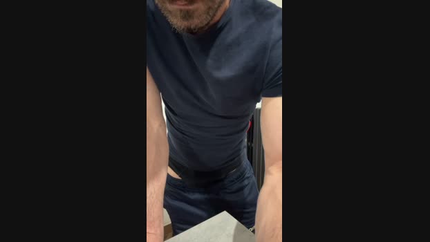 Zorro2024 fuckface Webcam SHOW @ Cam4 26-05-2025