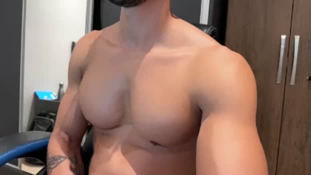 artvillasboas show Webcam SHOW @ Cam4 27-05-2025