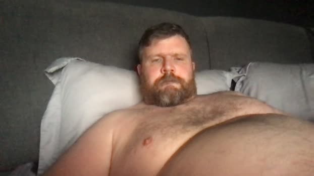 beatsuk3 cute Webcam SHOW @ Cam4 27-05-2025