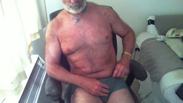 cc060369 spanking Webcam SHOW @ Cam4 27-05-2025