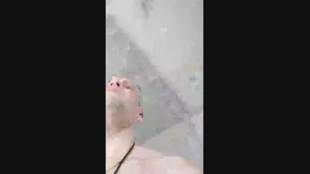 danipirrakas skinny Webcam SHOW @ Cam4 27-05-2025