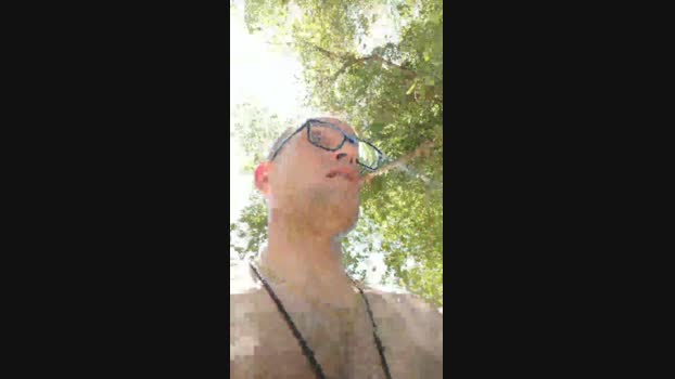 danipirrakas twink Webcam SHOW @ Cam4 27-05-2025