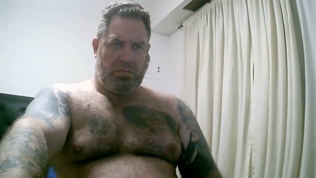 dmcos show Webcam SHOW @ Cam4 27-05-2025
