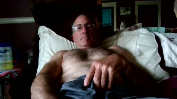 edwoodman fingers Webcam SHOW @ Cam4 26-05-2025