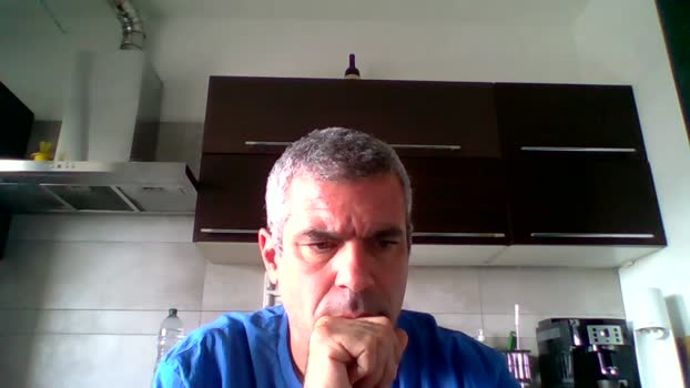 ilmioo21 bj-dildo Webcam SHOW @ Cam4 27-05-2025