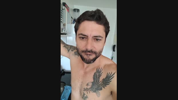 jdevil7 kiss Webcam SHOW @ Cam4 27-05-2025