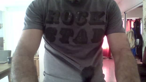 josebanan sexykitty Webcam SHOW @ Cam4 26-05-2025