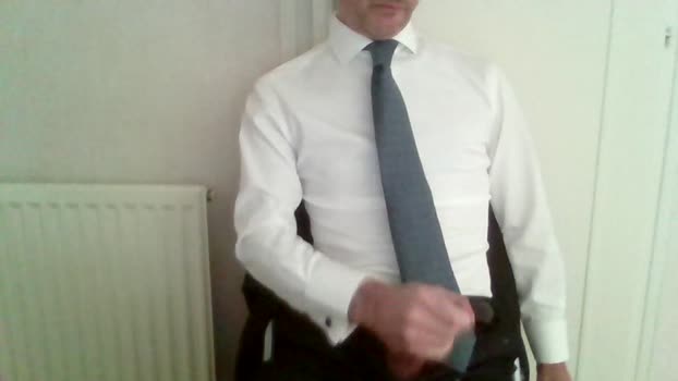 lioneldesgarin1 sexyfeet Webcam SHOW @ Cam4 26-05-2025
