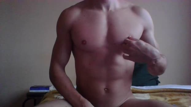 manonthemoon3 Ass Webcam SHOW @ Cam4 26-05-2025