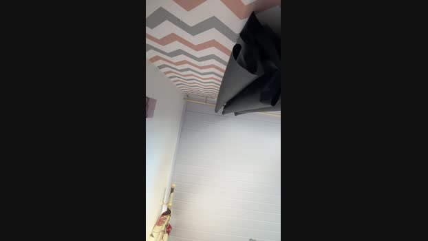morenolongo98 deepthroat Webcam SHOW @ Cam4 26-05-2025