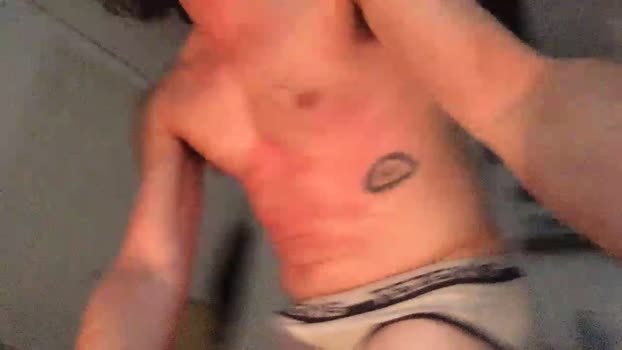 nckwish01 sexyfeet Webcam SHOW @ Cam4 26-05-2025