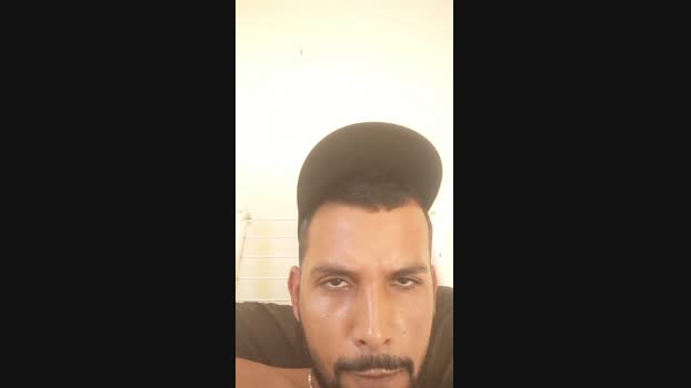 perdido20 jerkoff Webcam SHOW @ Cam4 26-05-2025