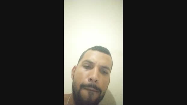 perdido20 striptease Webcam SHOW @ Cam4 27-05-2025
