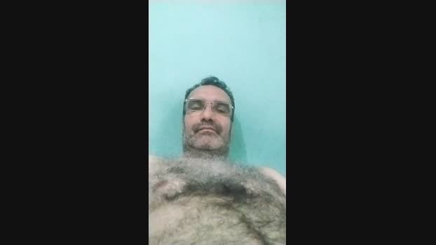 pgostoso69 suckcock Webcam SHOW @ Cam4 26-05-2025