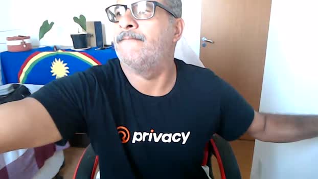 picudodf twink Webcam SHOW @ Cam4 26-05-2025