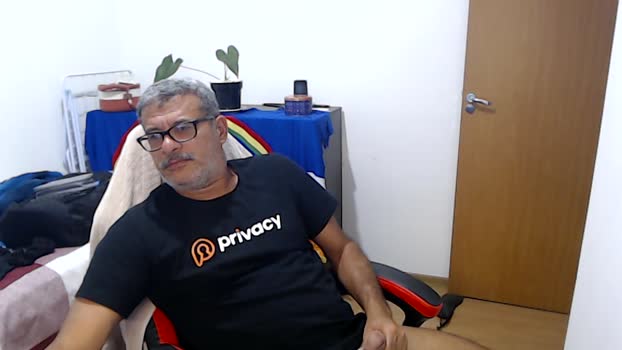 picudodf bicurious Webcam SHOW @ Cam4 27-05-2025