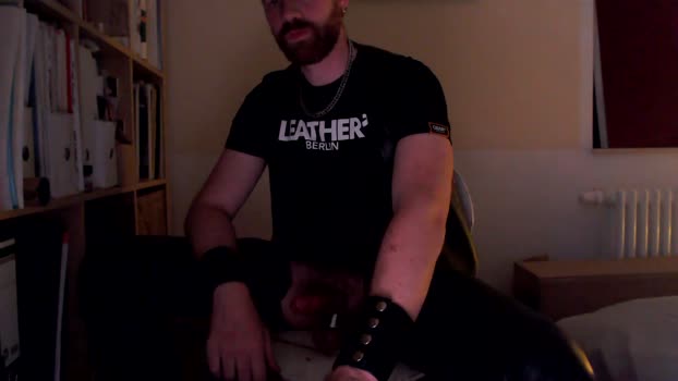tiptop_xx Naked Webcam SHOW @ Cam4 26-05-2025