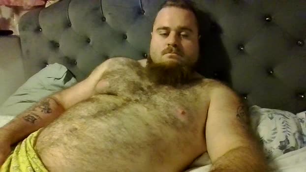 viking_skol4 big Webcam SHOW @ Cam4 26-05-2025
