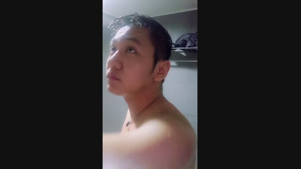 yoke striptease Webcam SHOW @ Cam4 26-05-2025