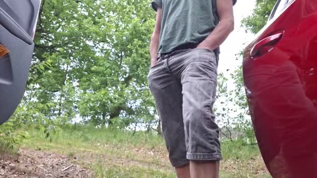 007_Germany bj-dildo Webcam SHOW @ Cam4 27-05-2025