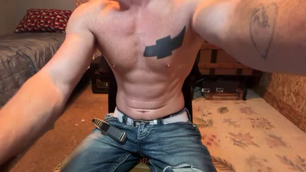 420rebel sex Webcam SHOW @ Cam4 28-05-2025