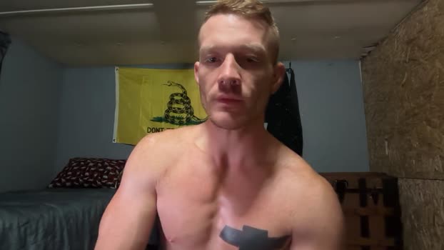 420rebel naked Webcam SHOW @ Cam4 28-05-2025